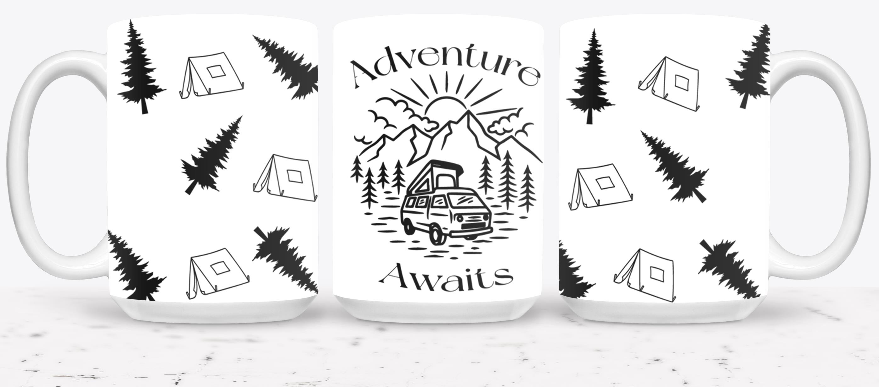 Adventure Camping-9926